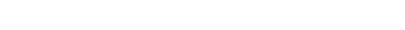 Union